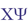 Thumbnail image for  Medium Decal