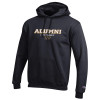 Thumbnail image for  Champion Black Fleece Hoodie