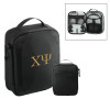 Thumbnail image for  RPET Headphone and Tech Case