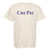 Thumbnail image for  Comfort Colors Ivory T Shirt