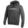 Thumbnail image for  Champion Granite Heather Fleece Hoodie