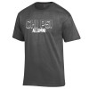 Thumbnail image for  Champion Granite Heather T Shirt