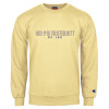 Thumbnail image for  Champion Vegas Gold Fleece Crew