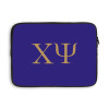 Thumbnail image for  13 inch Neoprene Laptop Sleeve
