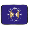 Thumbnail image for  15 inch Neoprene Laptop Sleeve
