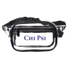 Thumbnail image for  Clear Fanny Pack
