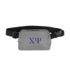 Thumbnail image for  Anywhere Grey Belt Bag
