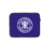 Thumbnail image for  10 inch Neoprene iPad/Tablet Sleeve