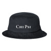 Thumbnail image for  Sportsman Black Bucket Hat