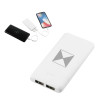 Thumbnail image for  Tilt High Density 5000 mAh Power Bank