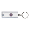 Thumbnail image for  Turbo White Flashlight Key Holder