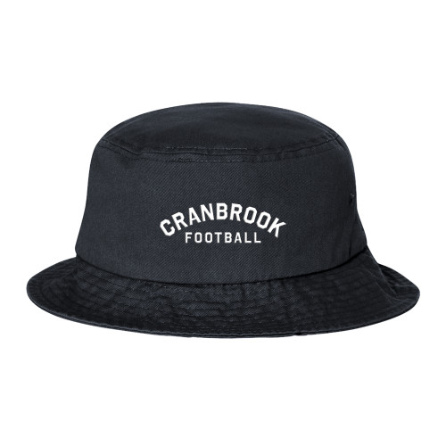 Cranbrook Hat