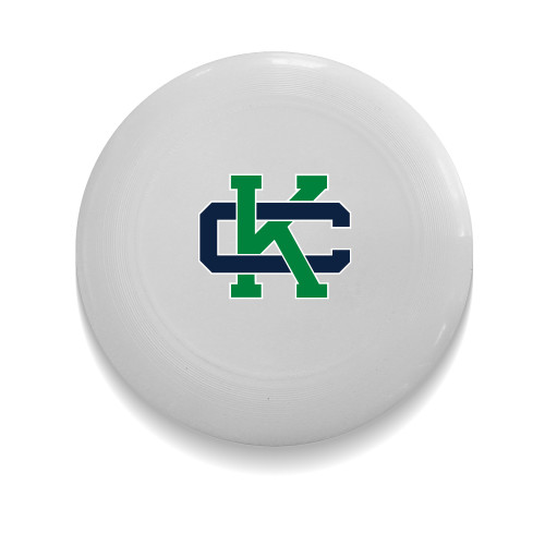  Ultimate White Sport Disc - Spirit Mark