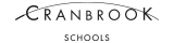 Cranbrook Schools Home Page