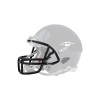 Thumbnail image for  Riddell Replica White Mini Helmet