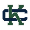 Thumbnail image for  Medium Decal