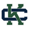 Thumbnail image for  Large Decal