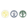 Thumbnail image for  Large Decal