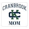 Thumbnail image for  Large Decal