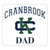 Thumbnail image for  Large Decal