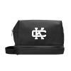 Thumbnail image for  Black Toiletry Bag