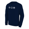 Thumbnail image for  Extended Navy Crew