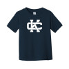 Thumbnail image for  Toddler Navy T Shirt