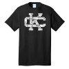 Thumbnail image for  Extended Black T Shirt