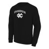 Thumbnail image for  Extended Black Crew