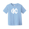 Thumbnail image for  Toddler Light Blue T Shirt