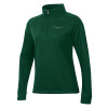 Thumbnail image for  Gear Womens Field Green 1/4 Zip