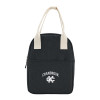 Thumbnail image for  Black WorkSpace Lunch Cooler Bag