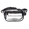 Thumbnail image for  Clear Fanny Pack