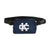 Thumbnail image for  Anywhere Navy Belt Bag