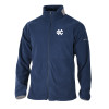 Thumbnail image for  Columbia Navy Everest Ridge Fleece Full Zip Jacket