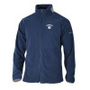 Thumbnail image for  Columbia Navy Everest Ridge Fleece Full Zip Jacket