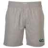 Thumbnail image for  Boxercraft Light Grey Riptide Hybrid Short