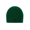 Thumbnail image for  Dark Green Knit Beanie