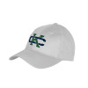 Thumbnail image for  Youth Light Grey Pro Style Hat
