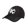 Thumbnail image for  Black Performance Cap
