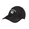 Thumbnail image for  Womens Black Performance Cap