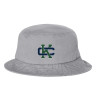 Thumbnail image for  Sportsman Grey Bucket Hat