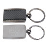 Thumbnail image for  Corbetta Key Holder