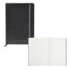 Thumbnail image for  Fabrizio Black Hard Cover Journal