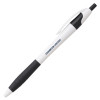 Thumbnail image for  Cougar Black Pen