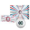 Thumbnail image for  Callaway Supersoft Golf Balls 12/pkg