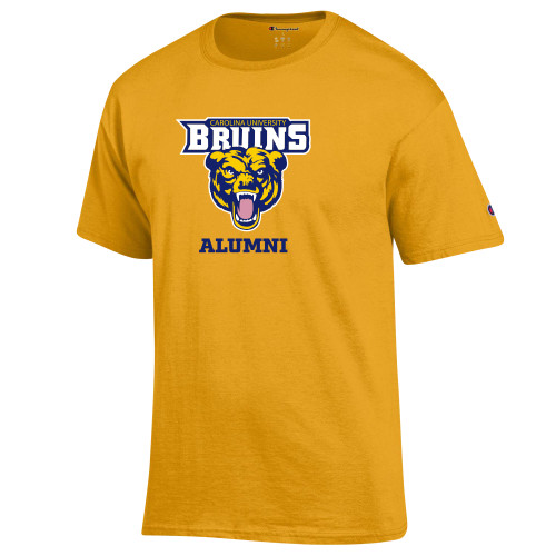 - CU Bruins - T-Shirts