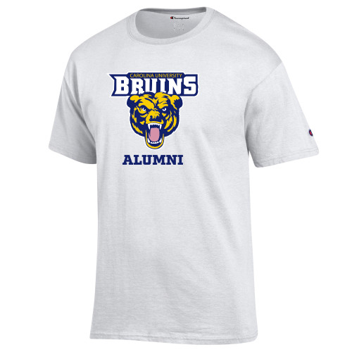 - CU Bruins - T-Shirts