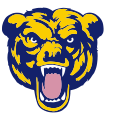 Carolina University Logo