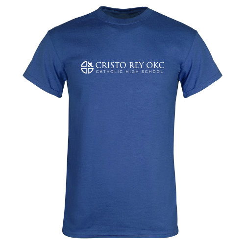 Main Image for  Royal T Shirt